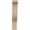 Ekena Millwork 5 1/2"W x 20"D x 32"H Funston Smooth Knee Brace, Douglas Fir BRC06X20X32FST00SDF - alternate 3